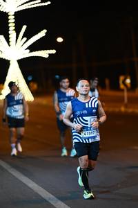 BIB: 
                            <button type="button" onclick="openModal(24067584)" class="btn btn-primary btn-sm float-right btn-popup" data-toggle="modal" data-target=".modal-high-quality">
                        <i class="fas fa-shopping-cart"></i> Add to Cart
                    </button>
                                            <button type="button" onclick="isThisMe(24067584, true)" class="btn btn-success btn-sm float-right btn-popup btn-isme hidden" data-toggle="tooltip" data-placement="bottom" title="นี่คือรูปของคุณใช่ไหม คลิกที่นี่เพื่อเอาเข้าอัลบั้ม">
                        <i class="fas fa-plus"></i> Add to album
                    </button>
                    <button type="button" onclick="isThisMe(24067584, false)" class="btn btn-warning btn-sm float-right btn-popup btn-isnotme hidden">
                        <i class="fas fa-ban"></i> Remove from album
                    </button>